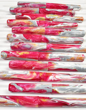 Load image into Gallery viewer, Model 03M FP OPS SE - Inca Rose