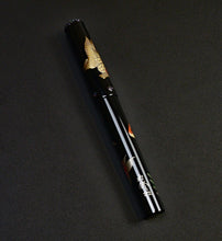 Load image into Gallery viewer, Model 03M Maki-e Goldfish Small Edition