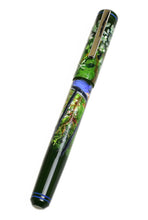 Load image into Gallery viewer, 20 A.A. Vacharat - Dreaming of Spring