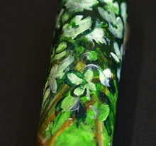 Load image into Gallery viewer, 20 A.A. Vacharat - Dreaming of Spring