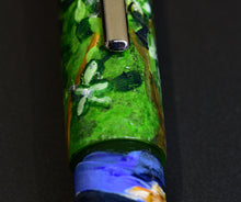 Load image into Gallery viewer, 20 A.A. Vacharat - Dreaming of Spring