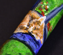 Load image into Gallery viewer, 20 A.A. Vacharat - Dreaming of Spring