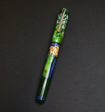 Load image into Gallery viewer, 20 A.A. Vacharat - Dreaming of Spring
