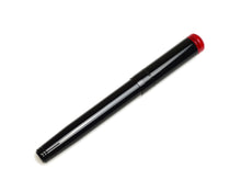 Load image into Gallery viewer, Model 20 Marietta Fountain Pen - Black &amp; Red