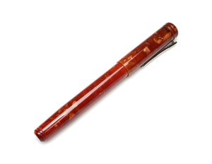 Model 20 FP Cappuccino - Small Batch