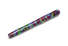 Load image into Gallery viewer, Model 20 Marietta Fountain Pen - Gemstone