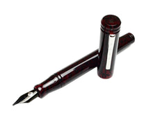 Load image into Gallery viewer, Model 20 Marietta FP - Tiger Red