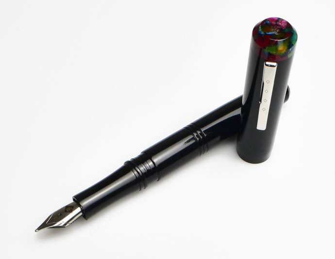 Model 31 Omnis – Franklin-Christoph
