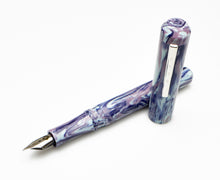 Load image into Gallery viewer, Model 31 Omnis Fountain Pen - FC-IG-1
