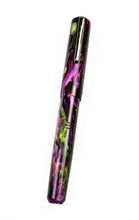 Load image into Gallery viewer, Model 31 FP OPS SE - Rose Garden Abalone