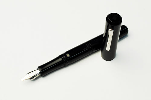 Model 31 Omnis – Franklin-Christoph