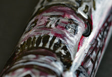 Load image into Gallery viewer, 33 A.A. Vacharat Gothic City