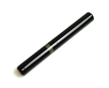Load image into Gallery viewer, Model 33 Abditus Fountain Pen - Black &amp; Diamondcast Green