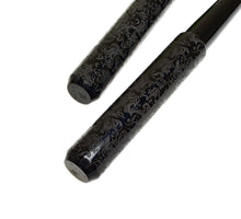 Load image into Gallery viewer, Artisan Engraved Model 40s - Scrollwork