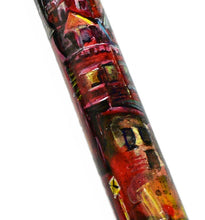 Load image into Gallery viewer, 40 M - A.A. Vacharat - Germantown