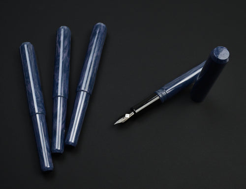 Model 40 Panther – Franklin-Christoph