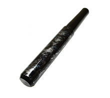 Load image into Gallery viewer, 40M SCF Art Silver-Blue Fountain Pen