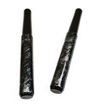 Load image into Gallery viewer, 40M SCF Art Silver-Blue Fountain Pen