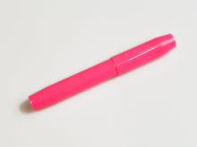 Load image into Gallery viewer, Model 45 Fountain Pen - Hot Pink