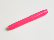 Load image into Gallery viewer, Model 45 Fountain Pen - Hot Pink