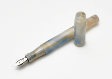 Load image into Gallery viewer, Model 45L Fountain Pen - California Dreamin&#39; SE