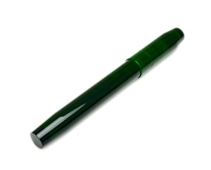 Model 45L Fountain Pen - Emerald