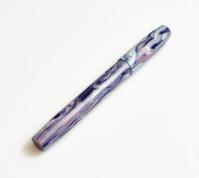 Load image into Gallery viewer, Model 45L Fountain Pen - FC-IG-1
