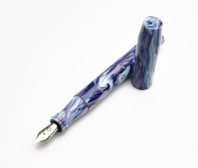 Model 45L Fountain Pen - FC-IG-1