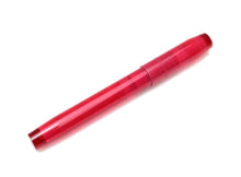 Load image into Gallery viewer, Model 45L Fountain Pen - Ruby