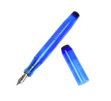 Load image into Gallery viewer, Model 45 Cor - Maya &amp; Diamondcast Blue