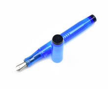 Load image into Gallery viewer, Model 45 Cor - Maya &amp; Diamondcast Blue