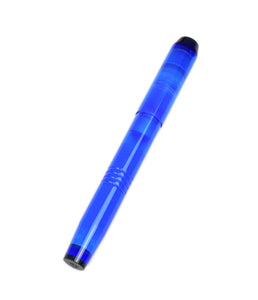 Model 45 Cor - Maya & Diamondcast Blue