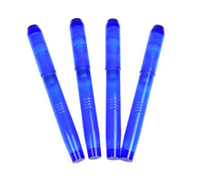 Load image into Gallery viewer, Model 45 Cor - Maya Kyanite Fountain Pen