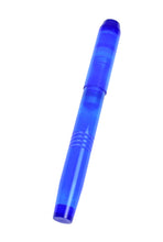 Load image into Gallery viewer, Model 45 Cor - Maya Kyanite Fountain Pen