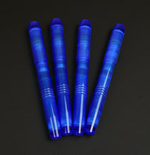 Load image into Gallery viewer, Model 45 Cor - Maya Kyanite Fountain Pen