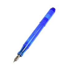 Load image into Gallery viewer, Model 45 Cor - Maya Kyanite Fountain Pen