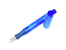 Load image into Gallery viewer, Model 45 Cor - Maya Kyanite Fountain Pen