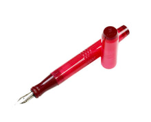 Load image into Gallery viewer, Model 45 Cor - Ruby Maroon Fountain Pen