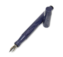 Load image into Gallery viewer, Model 45XL FP SE - PPS 24 Indigo Black
