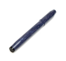 Load image into Gallery viewer, Model 45XL FP SE - PPS 24 Indigo Black