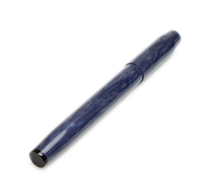 Model 45XL FP SE - PPS 24 Indigo Black