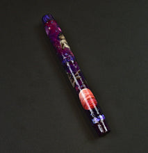 Load image into Gallery viewer, 46 A. A. Vacharat - Cosmic Cats