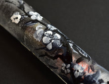 Load image into Gallery viewer, 46 A.A. Vacharat - Gothic Blossoms