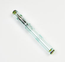 Load image into Gallery viewer, Model 46 Cor FP - Antique Glass &amp; Cathedral