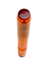 Load image into Gallery viewer, Model 46 Cor FP - Amber Orange &amp; Maroon