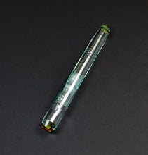 Load image into Gallery viewer, Model 46 Cor FP - Antique Glass &amp; Cathedral