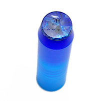 Load image into Gallery viewer, Model 46 Caribbean Bluestone Fountain Pen