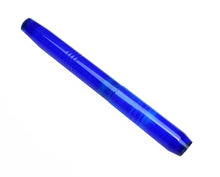 Load image into Gallery viewer, Model 46 Caribbean Bluestone Fountain Pen