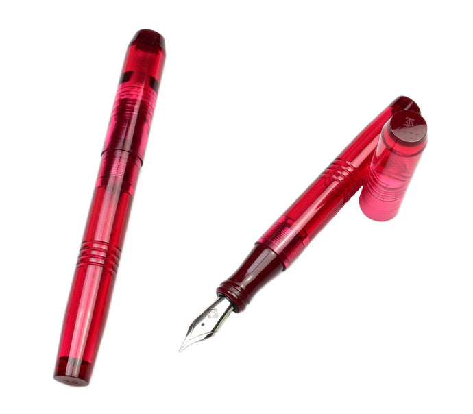 Model 46 FP OPS SE - Cherry Ice