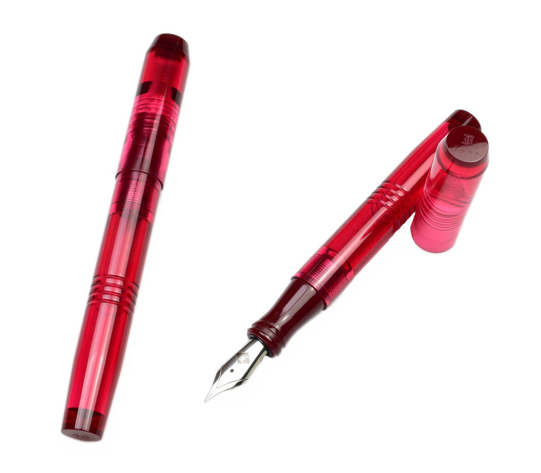 Model 46 FP OPS SE - Cherry Ice